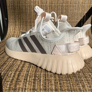 Adidas Women’s Kaptir X Running Shoes